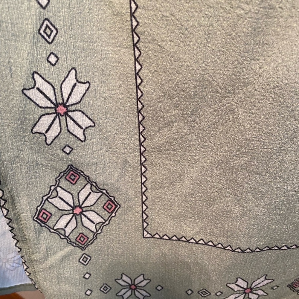 Kimono - Picture 6 of 7